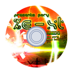 Portada de E-XT