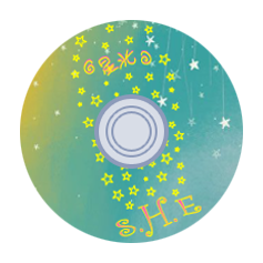 Starlight cover