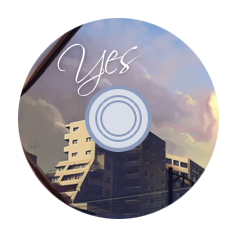 Yes cover