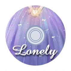 Portada de lonely