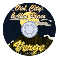 Verge cover