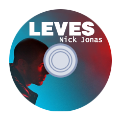 Levels cover