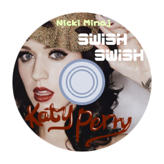 Portada de Swish Swish