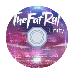 Unity cover