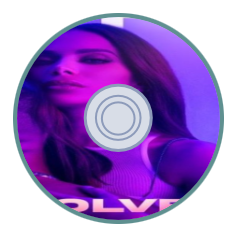 Envolver cover