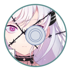 Android Girl cover