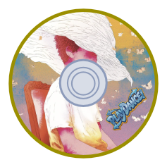 Portada de sugar pack
