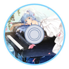 〈Grin〉封面