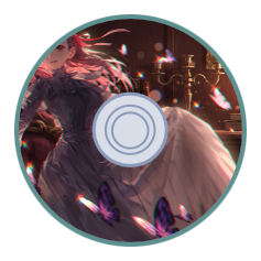 Salamandra (Ver 2) cover