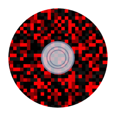 Chipstream cover