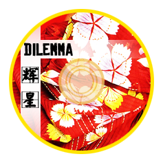 Portada de Dilemma